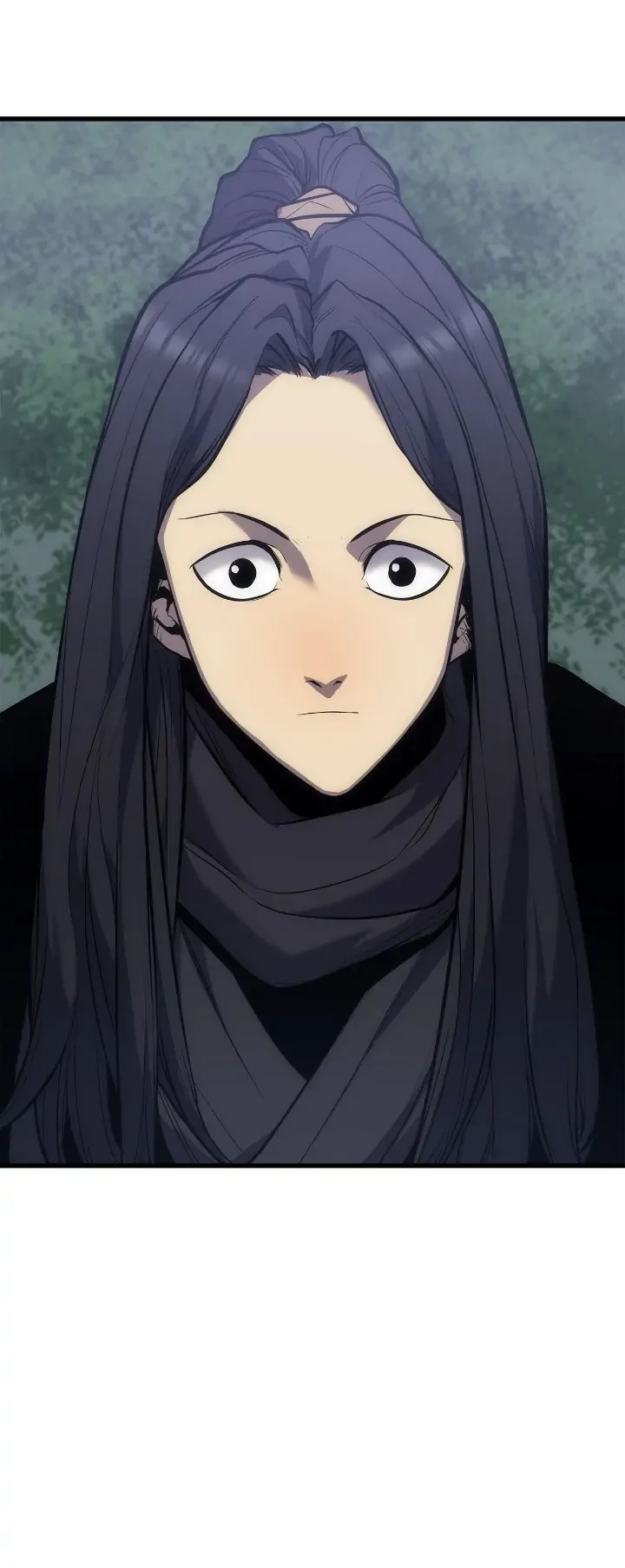Reaper of the Drifting Moon Chapter 19 - 29
