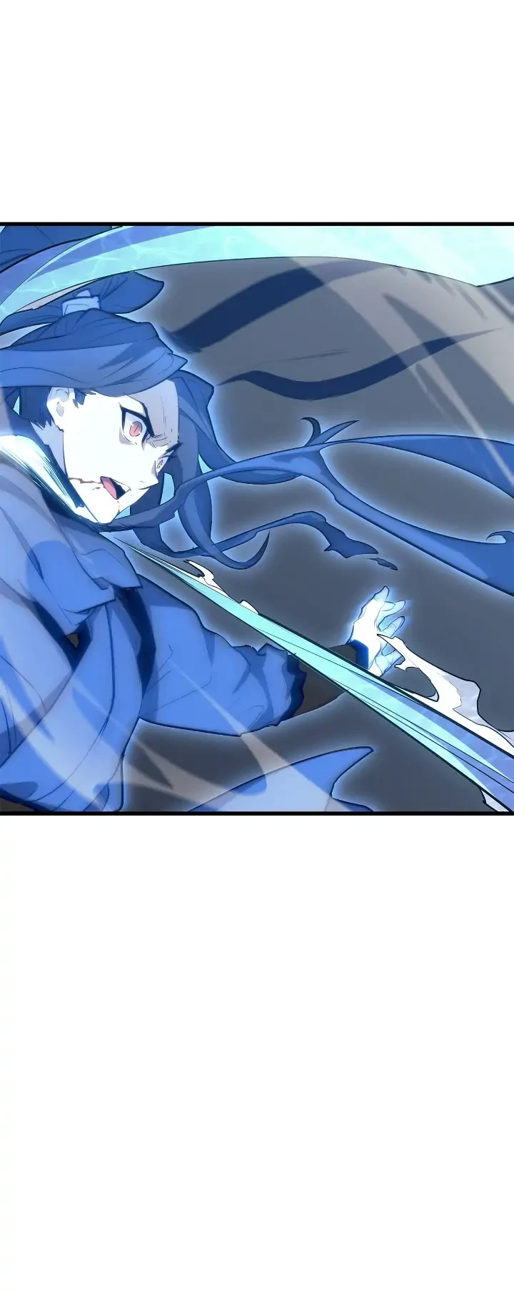 Reaper of the Drifting Moon Chapter 21 - 67
