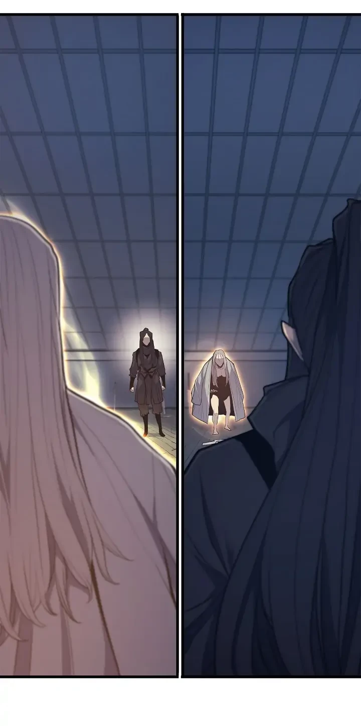 Reaper of the Drifting Moon Chapter 20 - 54