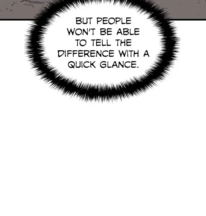 Reaper of the Drifting Moon Chapter 19 - 31