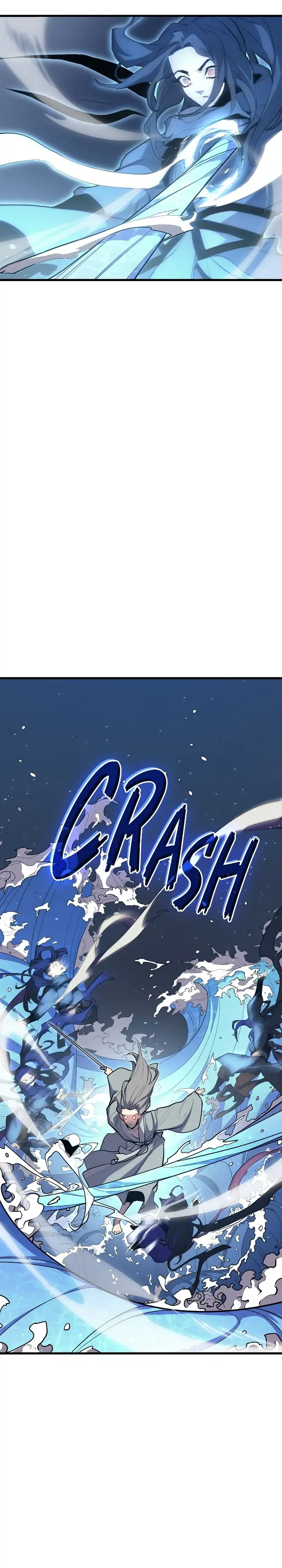 Reaper of the Drifting Moon Chapter 21 - 68
