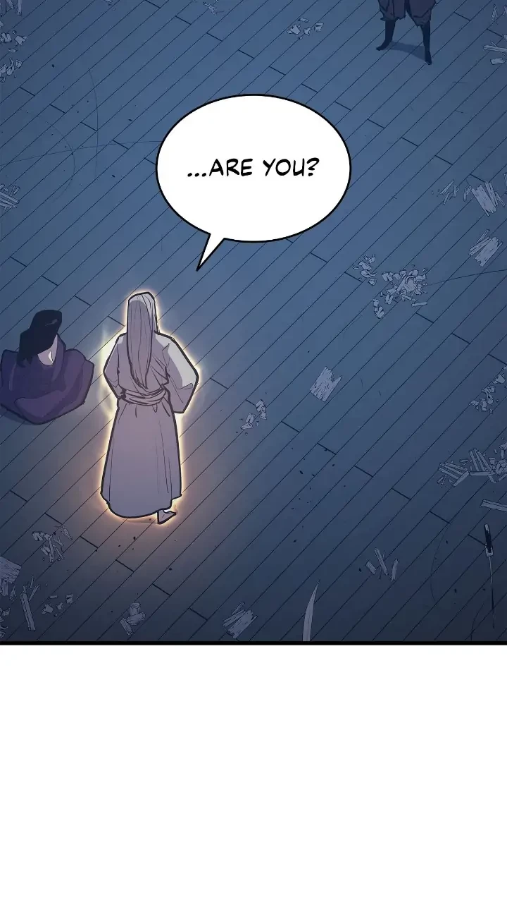 Reaper of the Drifting Moon Chapter 20 - 56