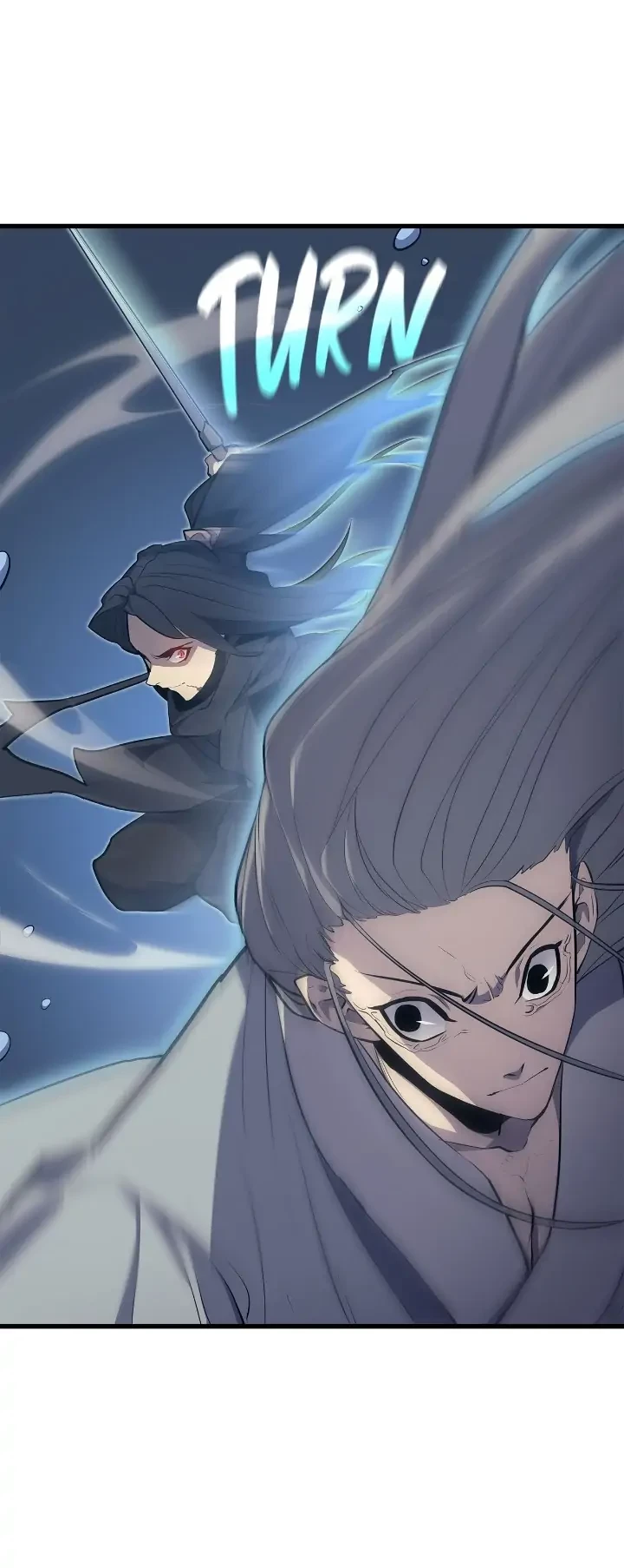 Reaper of the Drifting Moon Chapter 21 - 69