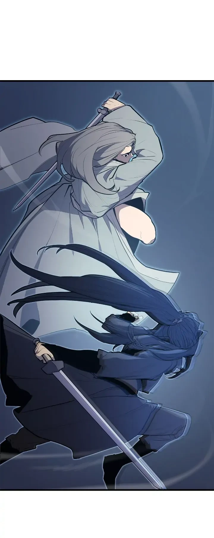 Reaper of the Drifting Moon Chapter 21 - 71