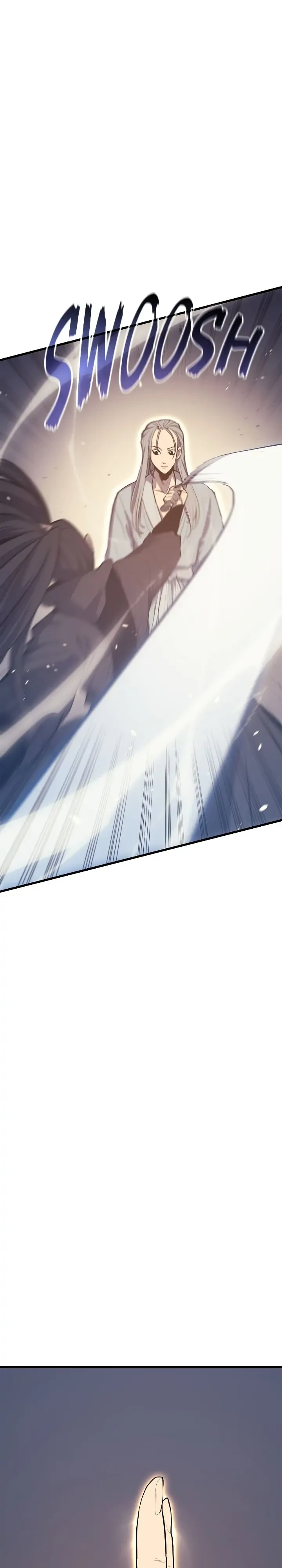 Reaper of the Drifting Moon Chapter 20 - 59