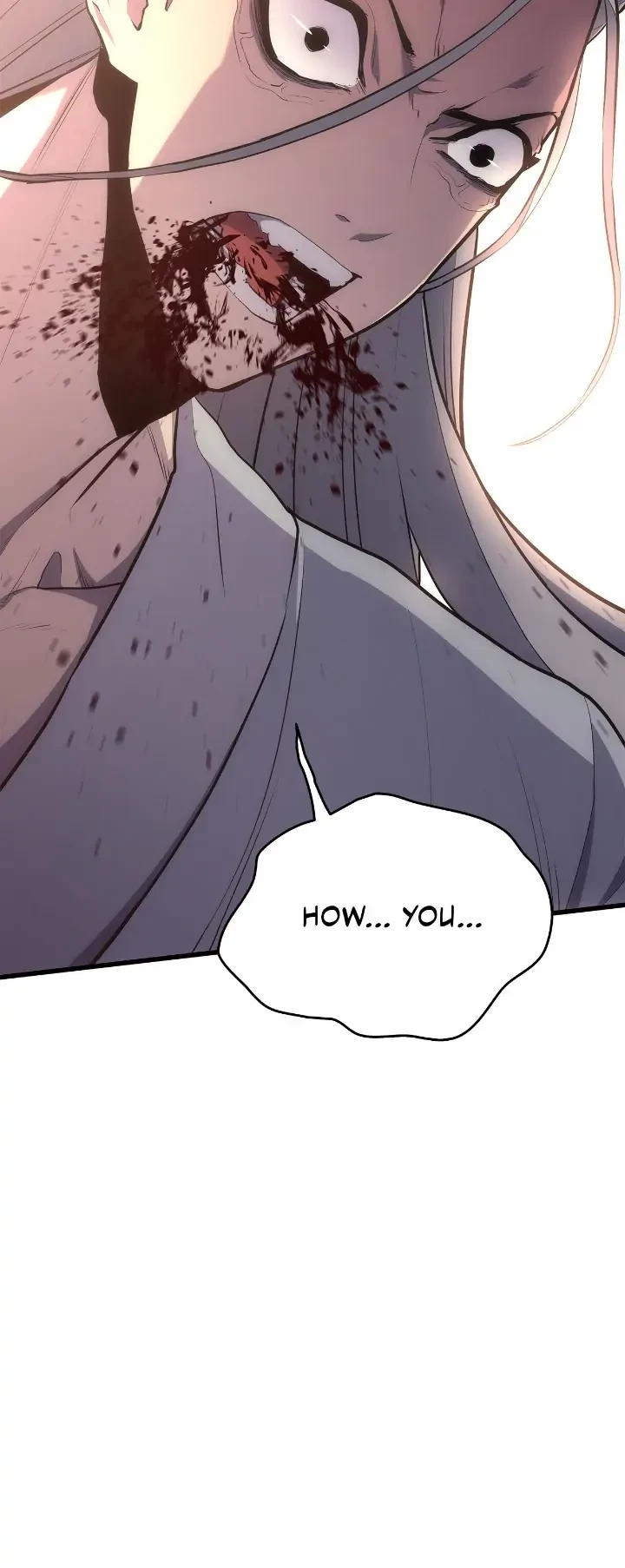 Reaper of the Drifting Moon Chapter 21 - 73