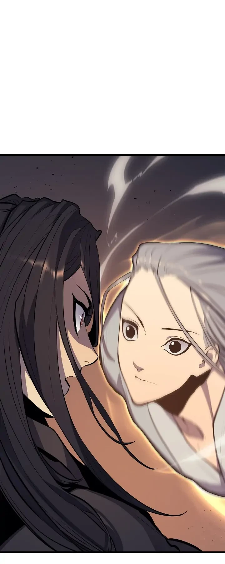 Reaper of the Drifting Moon Chapter 20 - 62