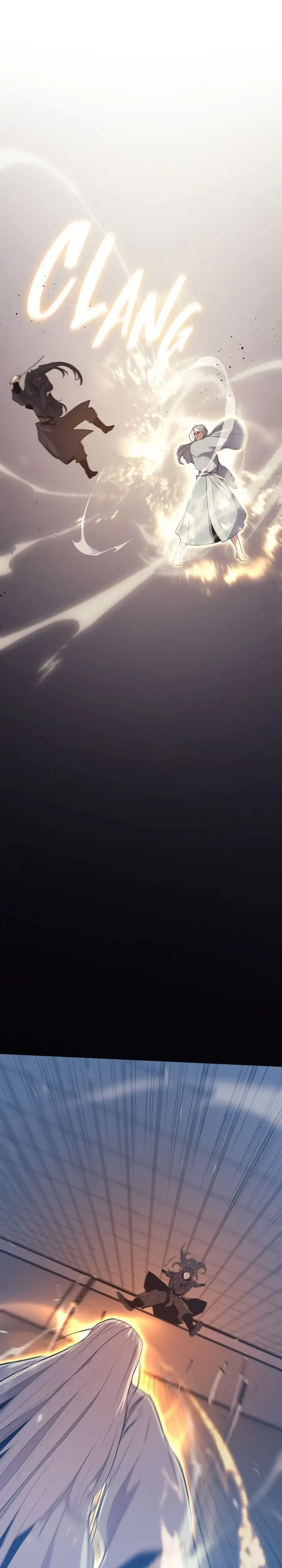 Reaper of the Drifting Moon Chapter 20 - 63