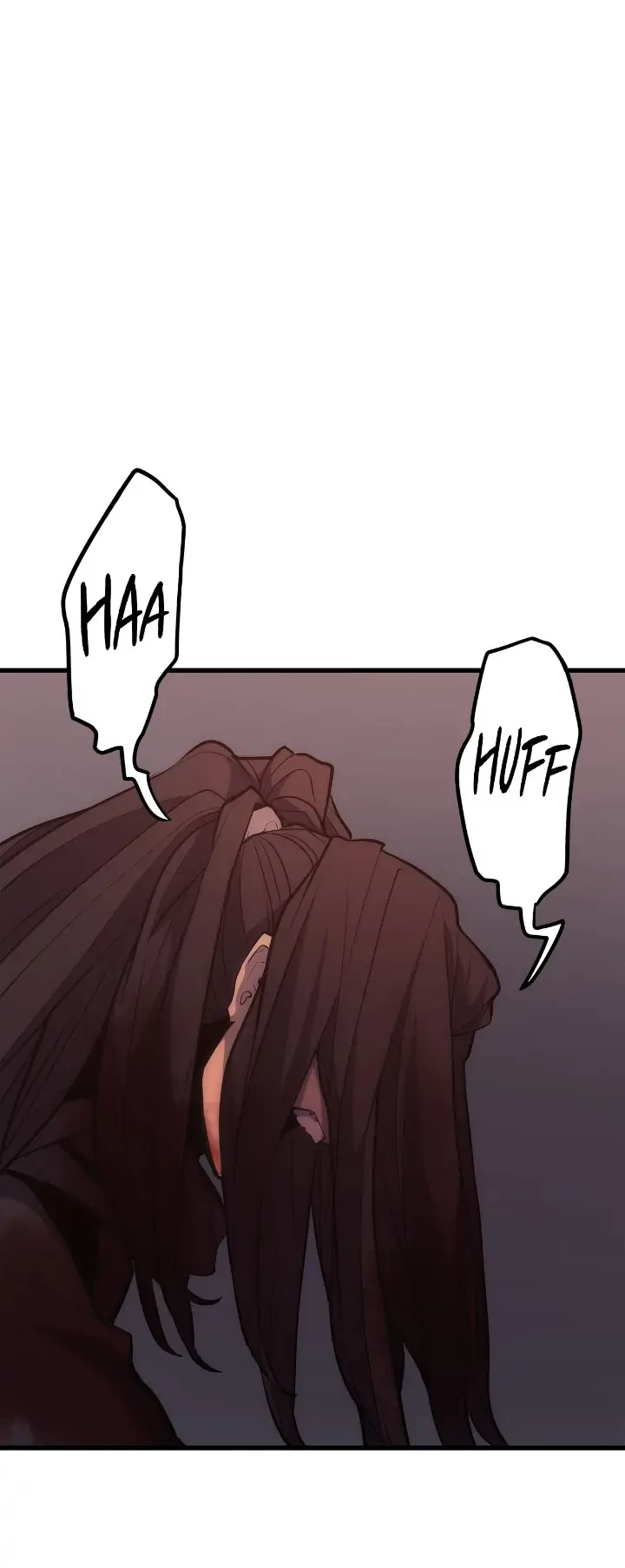 Reaper of the Drifting Moon Chapter 21 - 75