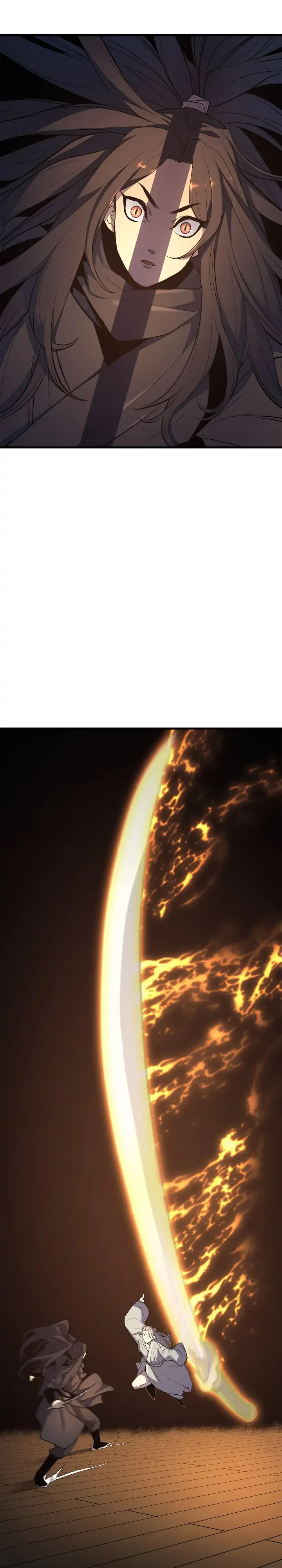 Reaper of the Drifting Moon Chapter 20 - 65