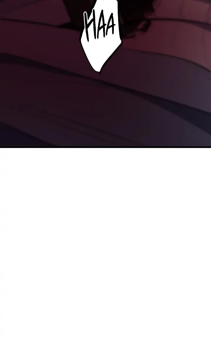 Reaper of the Drifting Moon Chapter 21 - 77