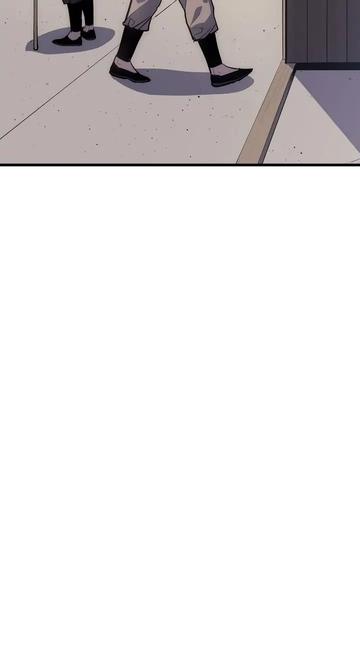 Reaper of the Drifting Moon Chapter 19 - 37