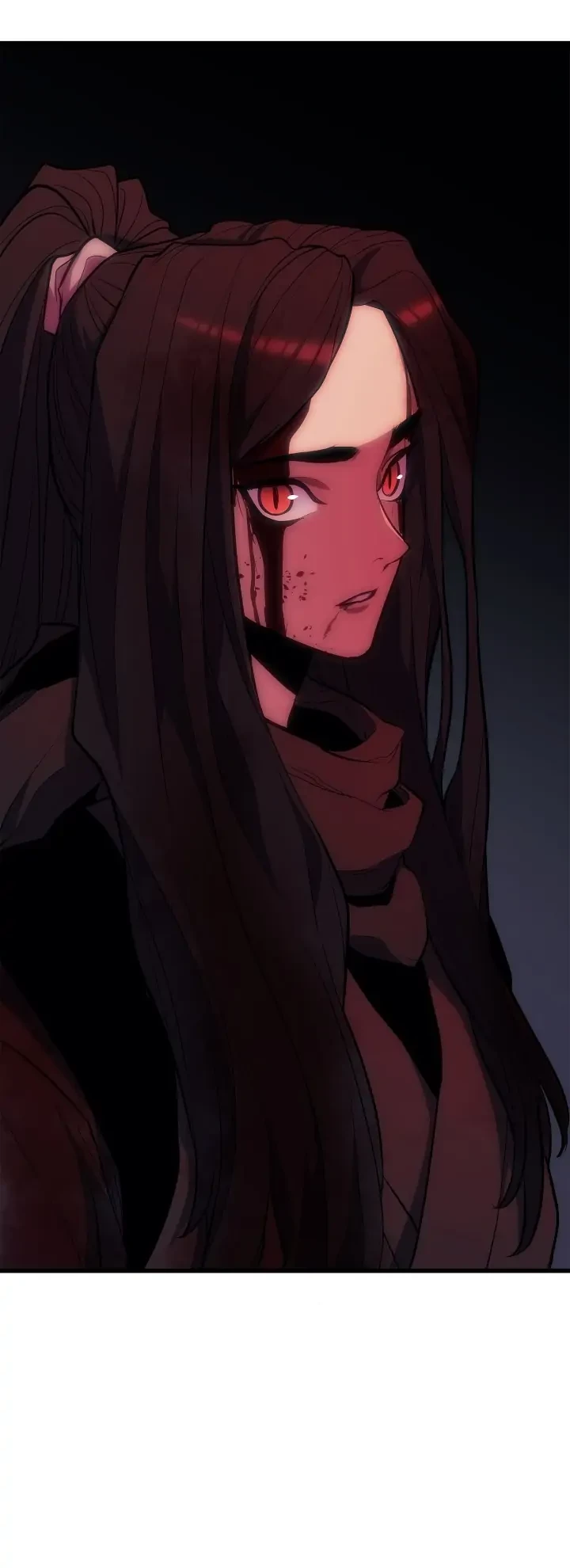 Reaper of the Drifting Moon Chapter 21 - 78