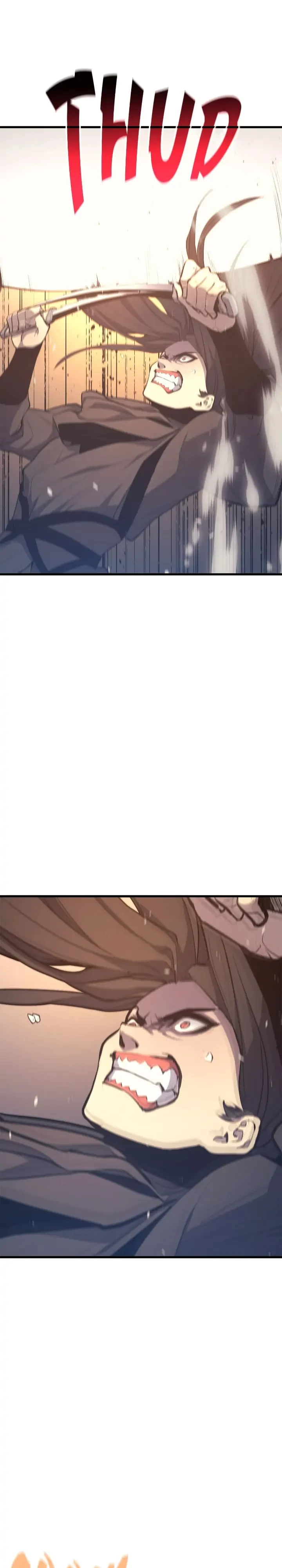 Reaper of the Drifting Moon Chapter 20 - 67