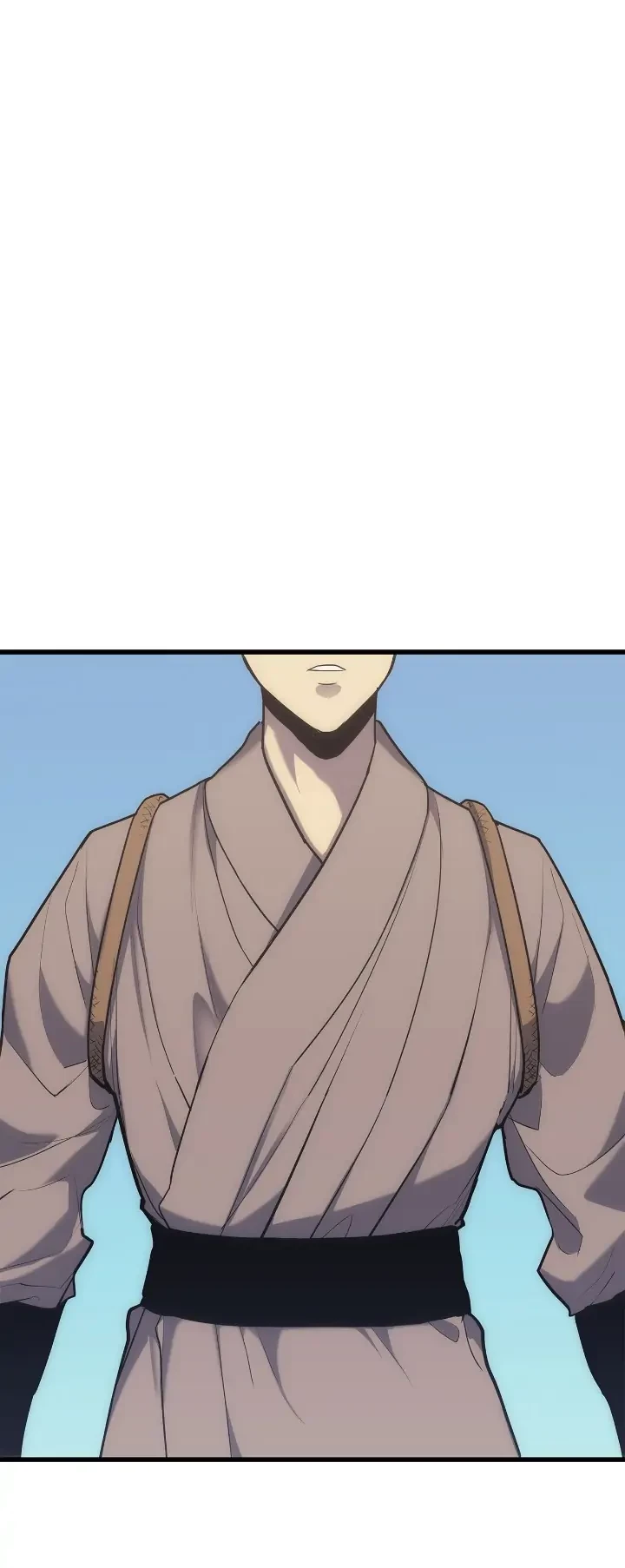 Reaper of the Drifting Moon Chapter 19 - 39