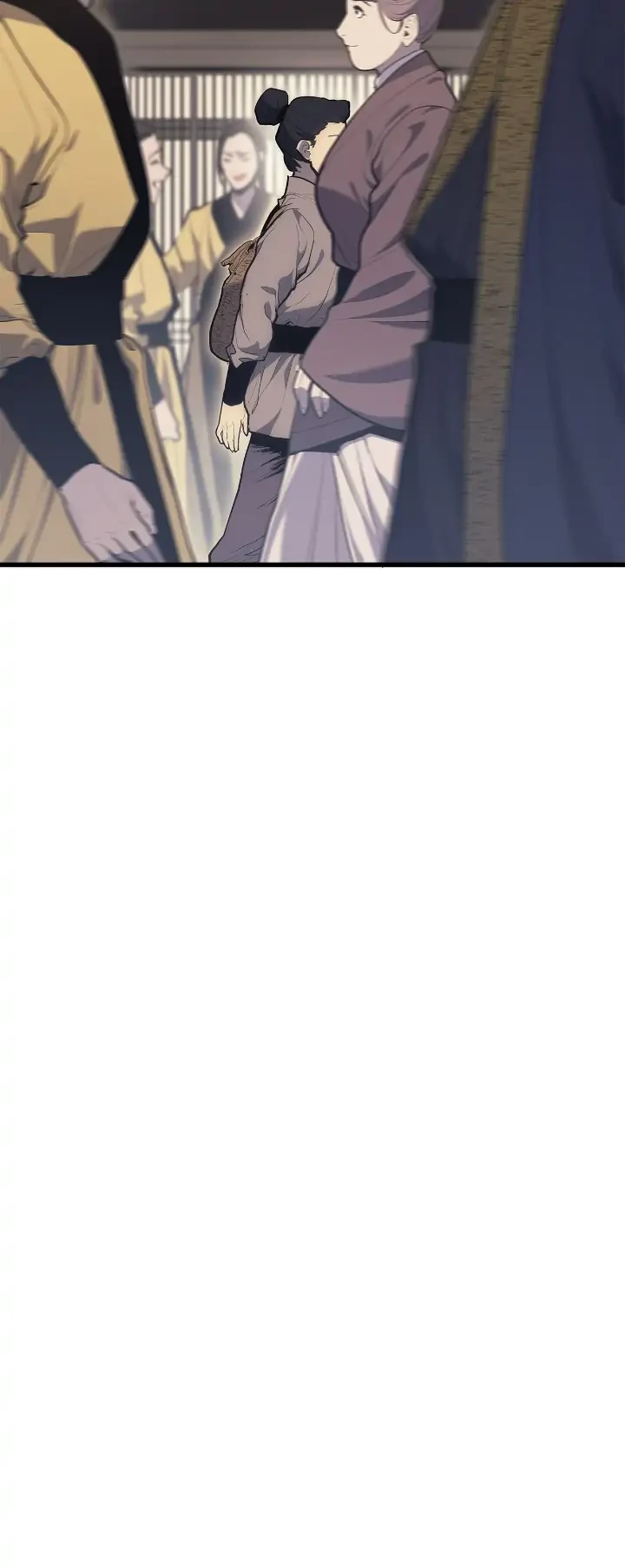 Reaper of the Drifting Moon Chapter 19 - 41