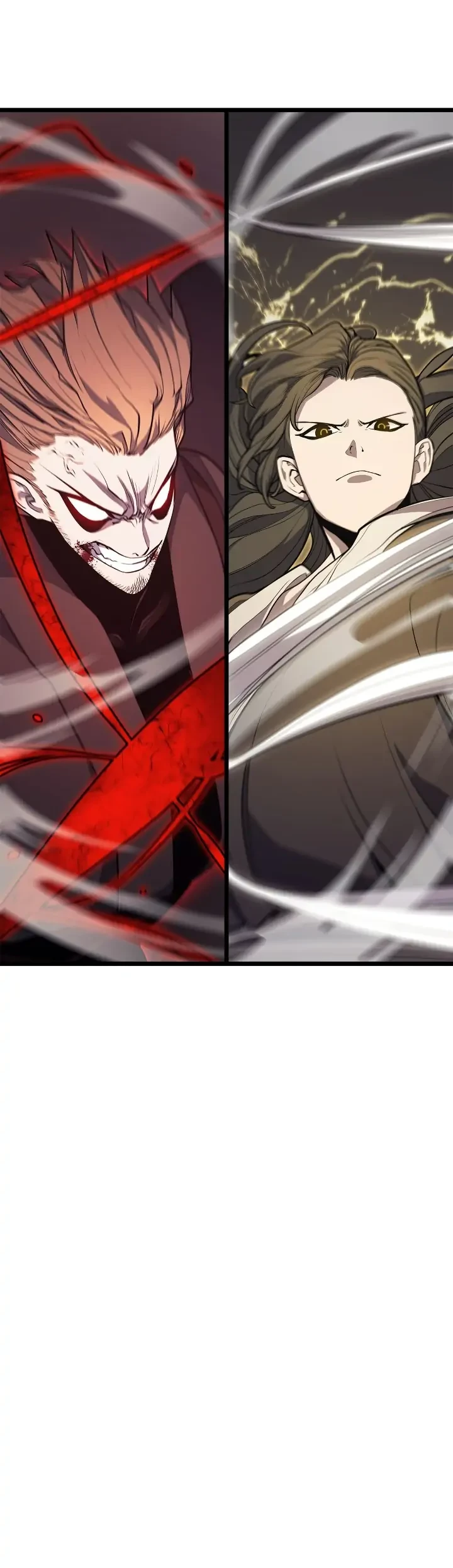 Reaper of the Drifting Moon Chapter 18 - 3