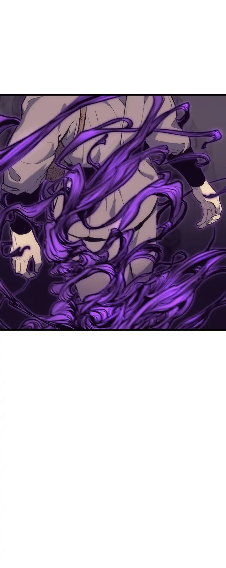 Reaper of the Drifting Moon Chapter 19 - 43