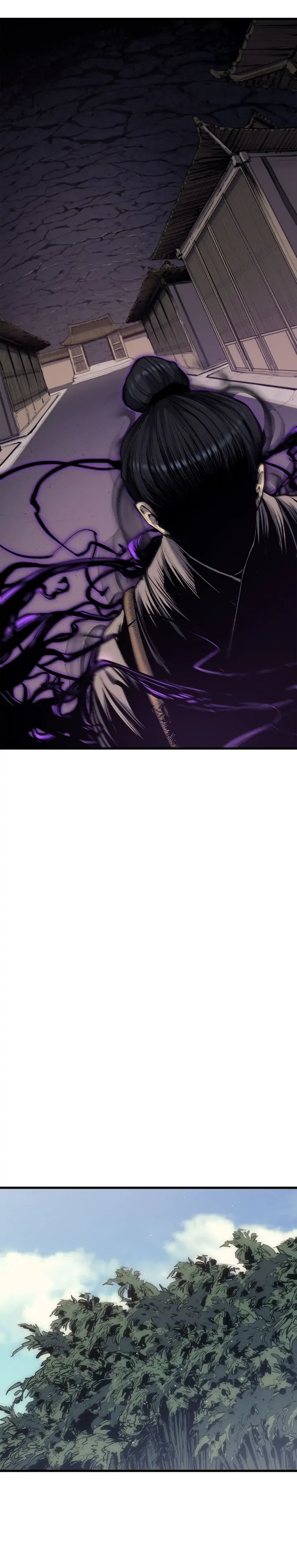 Reaper of the Drifting Moon Chapter 19 - 44
