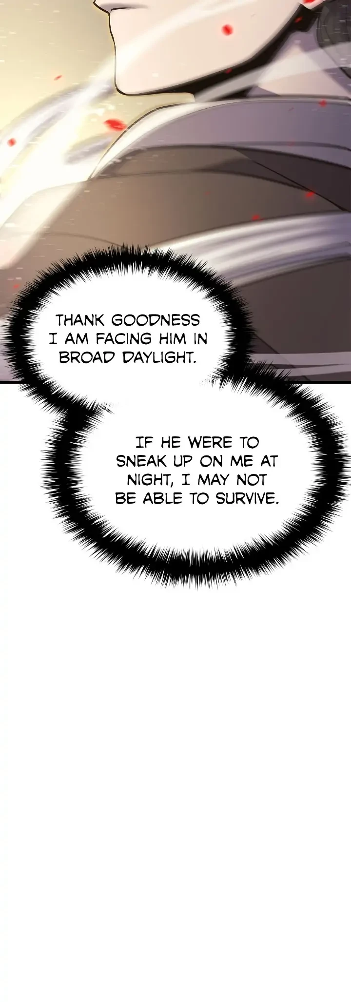 Reaper of the Drifting Moon Chapter 18 - 5