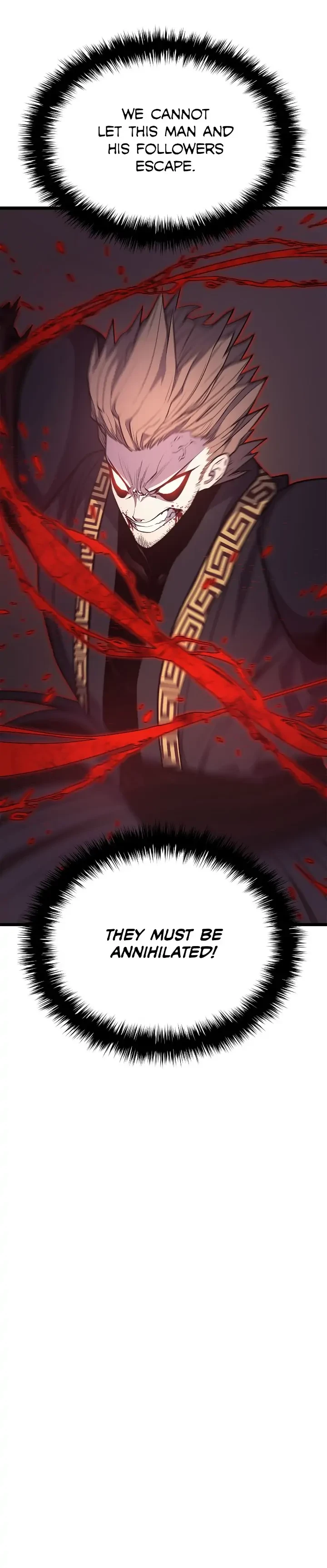 Reaper of the Drifting Moon Chapter 18 - 6