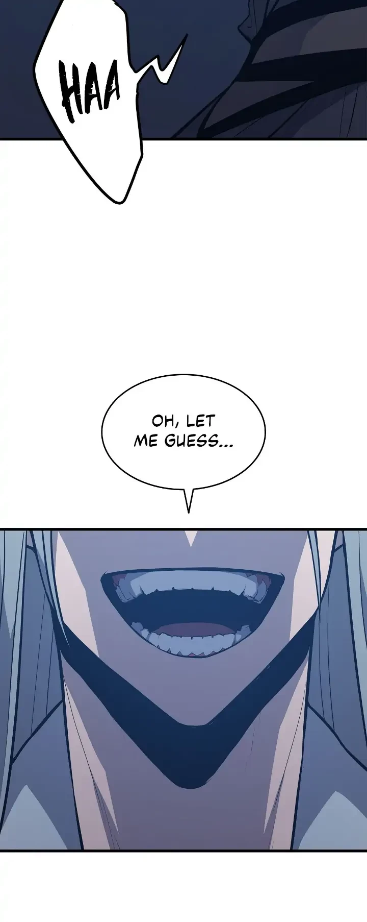 Reaper of the Drifting Moon Chapter 20 - 76
