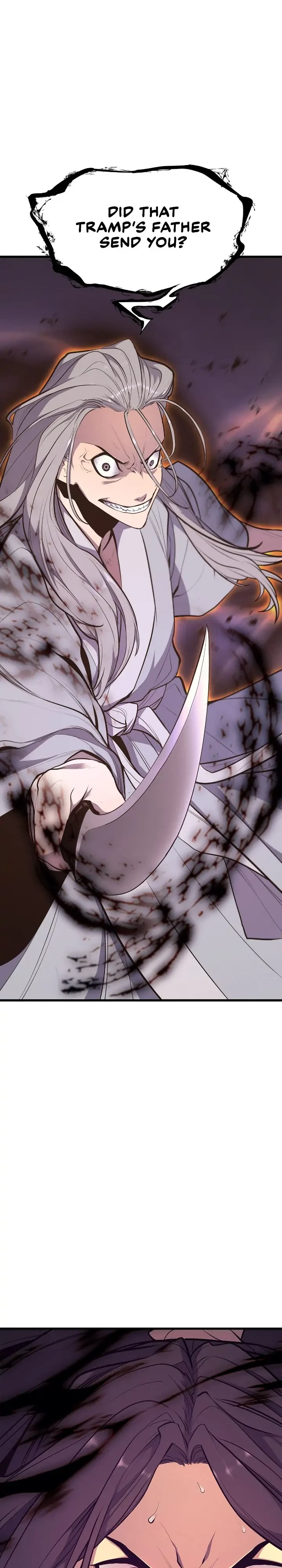 Reaper of the Drifting Moon Chapter 20 - 77
