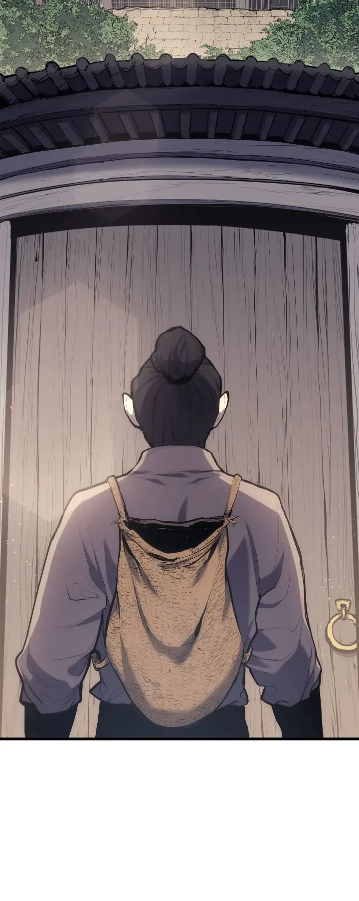 Reaper of the Drifting Moon Chapter 19 - 48