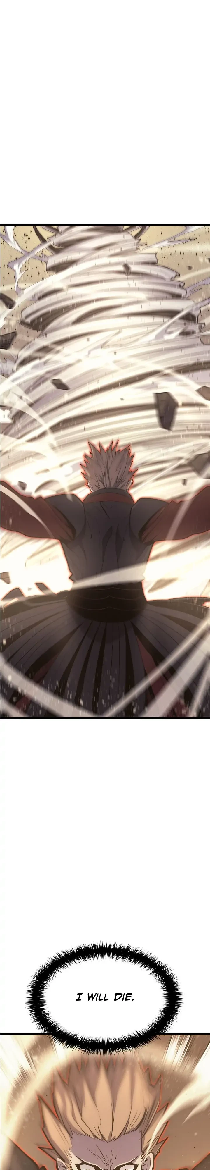 Reaper of the Drifting Moon Chapter 18 - 9
