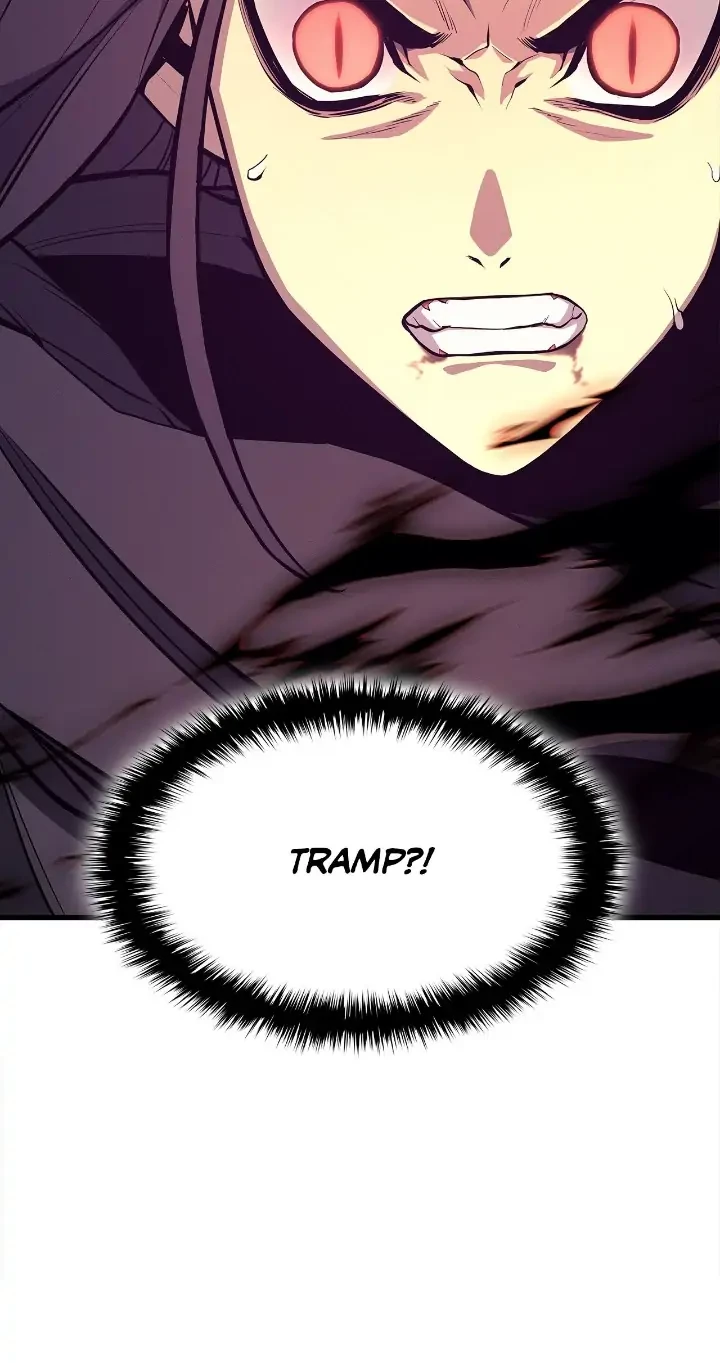 Reaper of the Drifting Moon Chapter 20 - 78