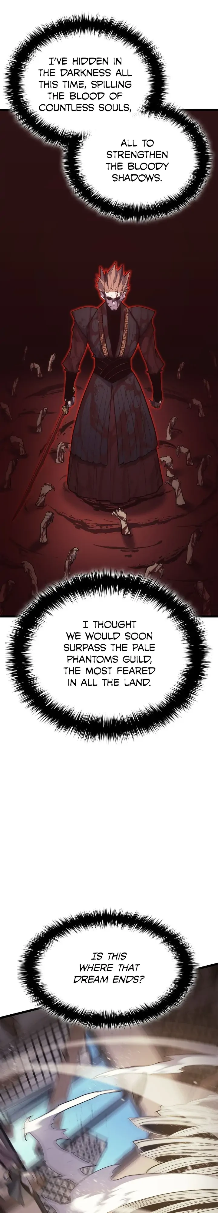Reaper of the Drifting Moon Chapter 18 - 11