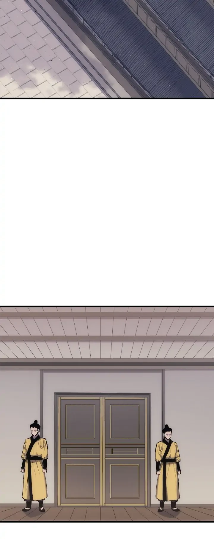 Reaper of the Drifting Moon Chapter 19 - 51
