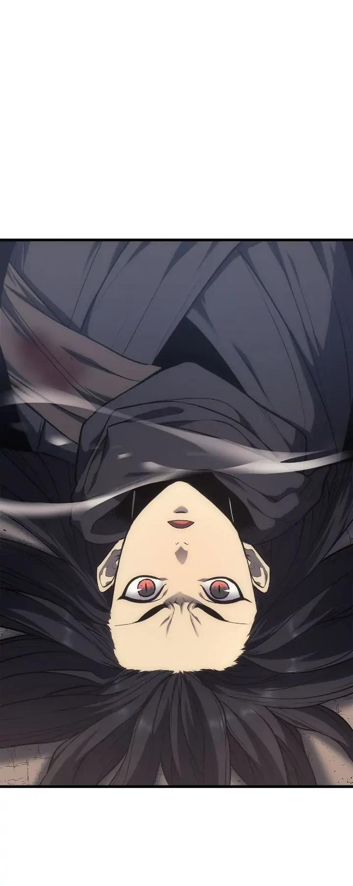 Reaper of the Drifting Moon Chapter 17 - 2