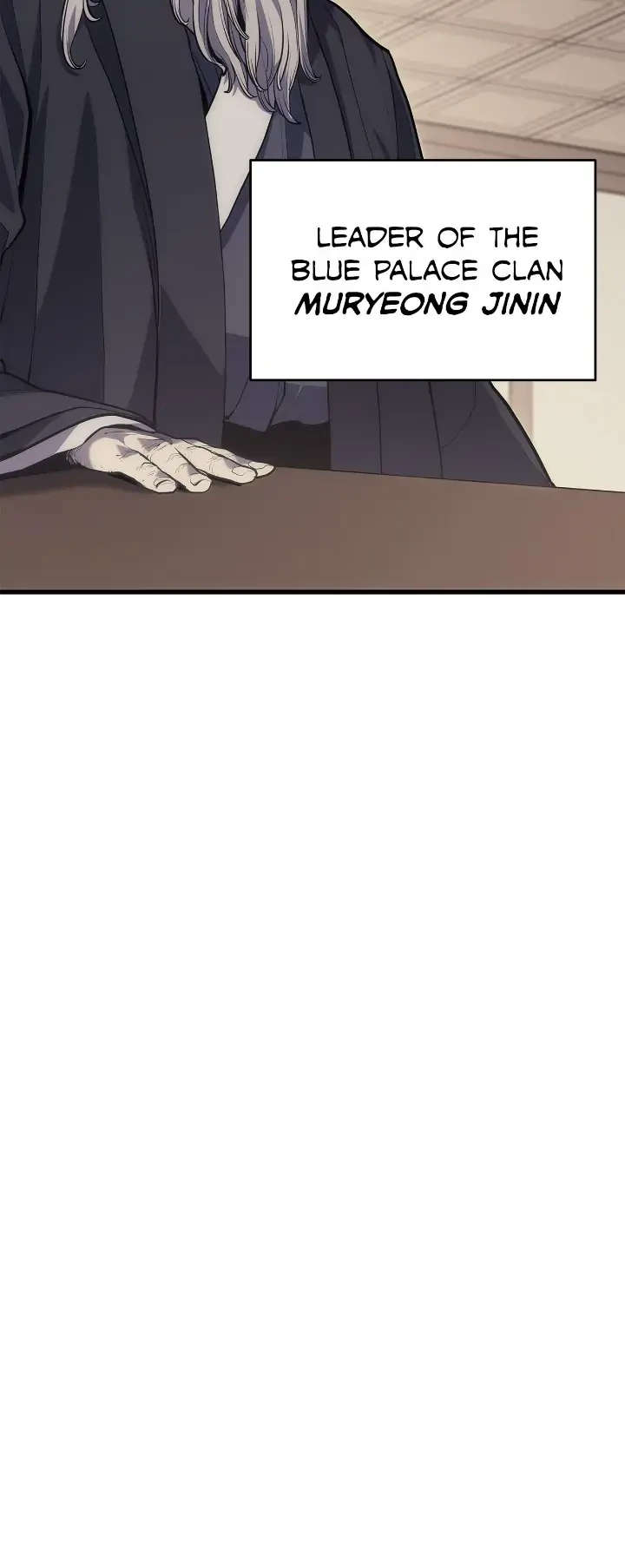 Reaper of the Drifting Moon Chapter 19 - 53