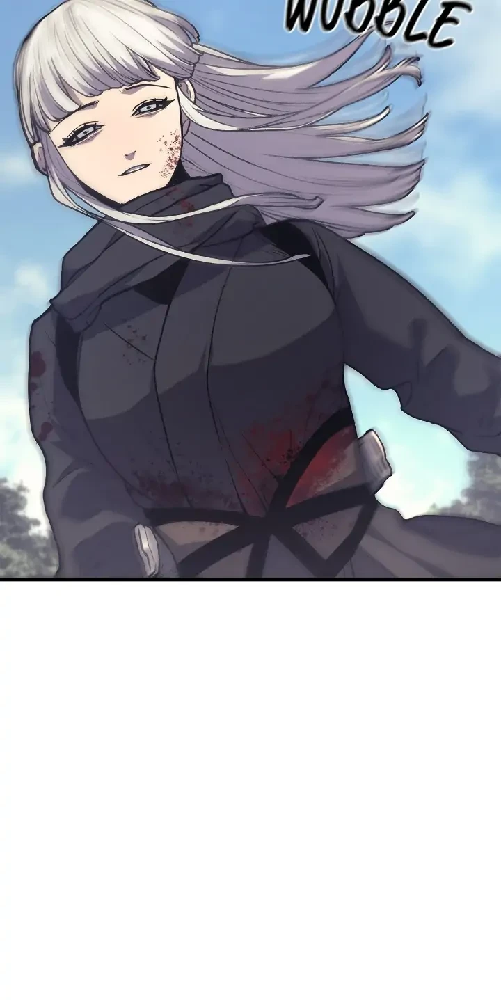Reaper of the Drifting Moon Chapter 17 - 4