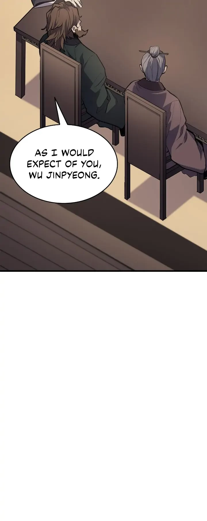 Reaper of the Drifting Moon Chapter 19 - 57