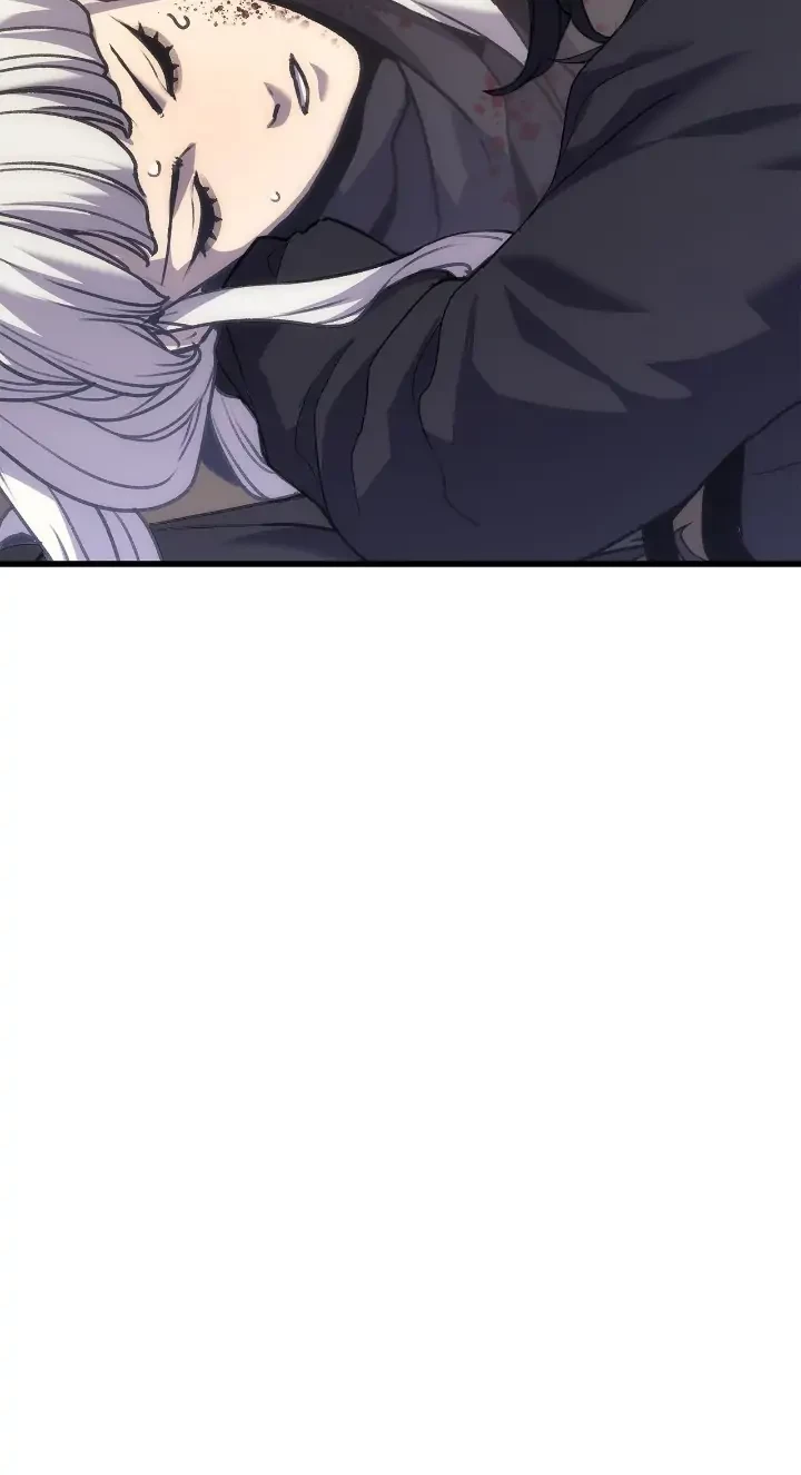 Reaper of the Drifting Moon Chapter 17 - 6