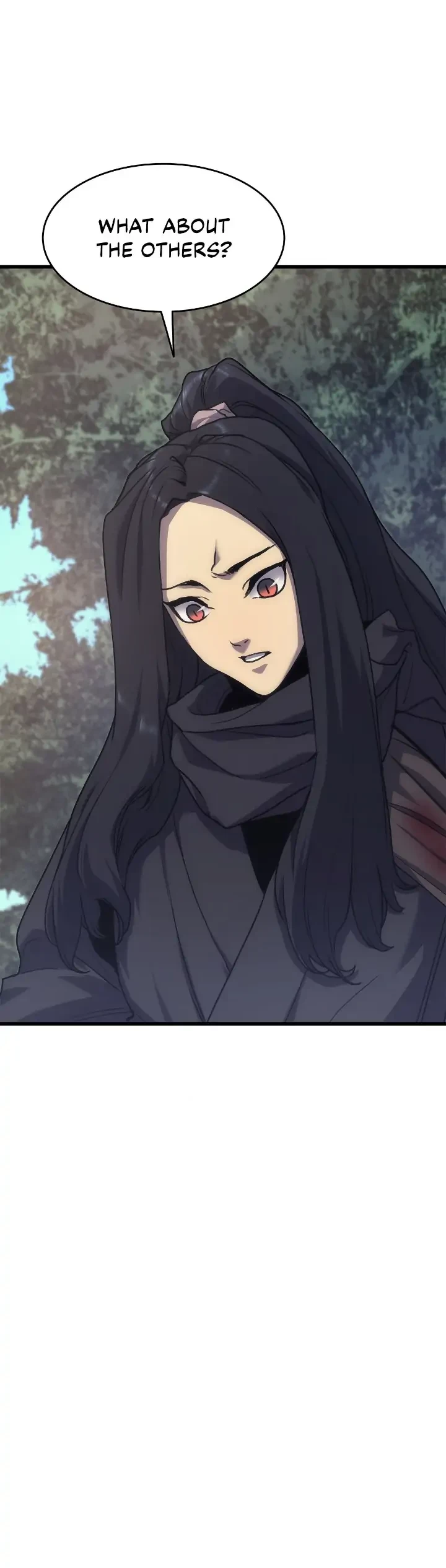 Reaper of the Drifting Moon Chapter 17 - 7