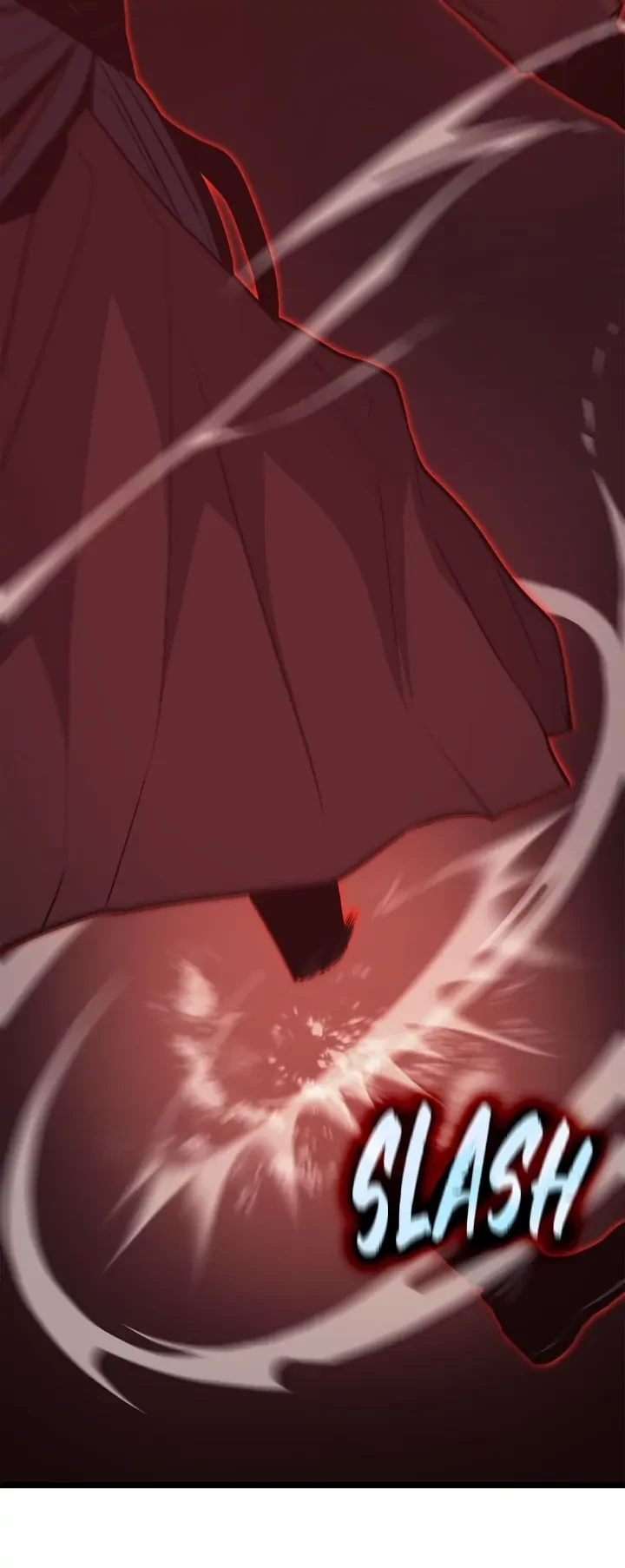 Reaper of the Drifting Moon Chapter 18 - 18