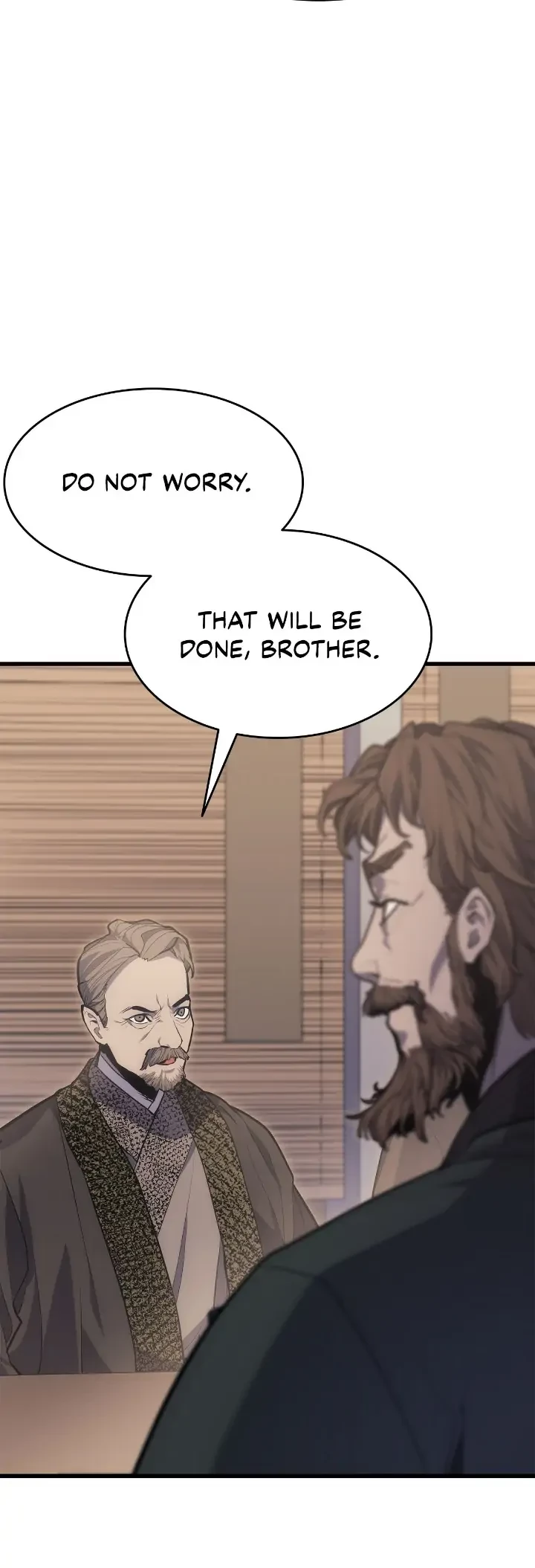 Reaper of the Drifting Moon Chapter 19 - 59