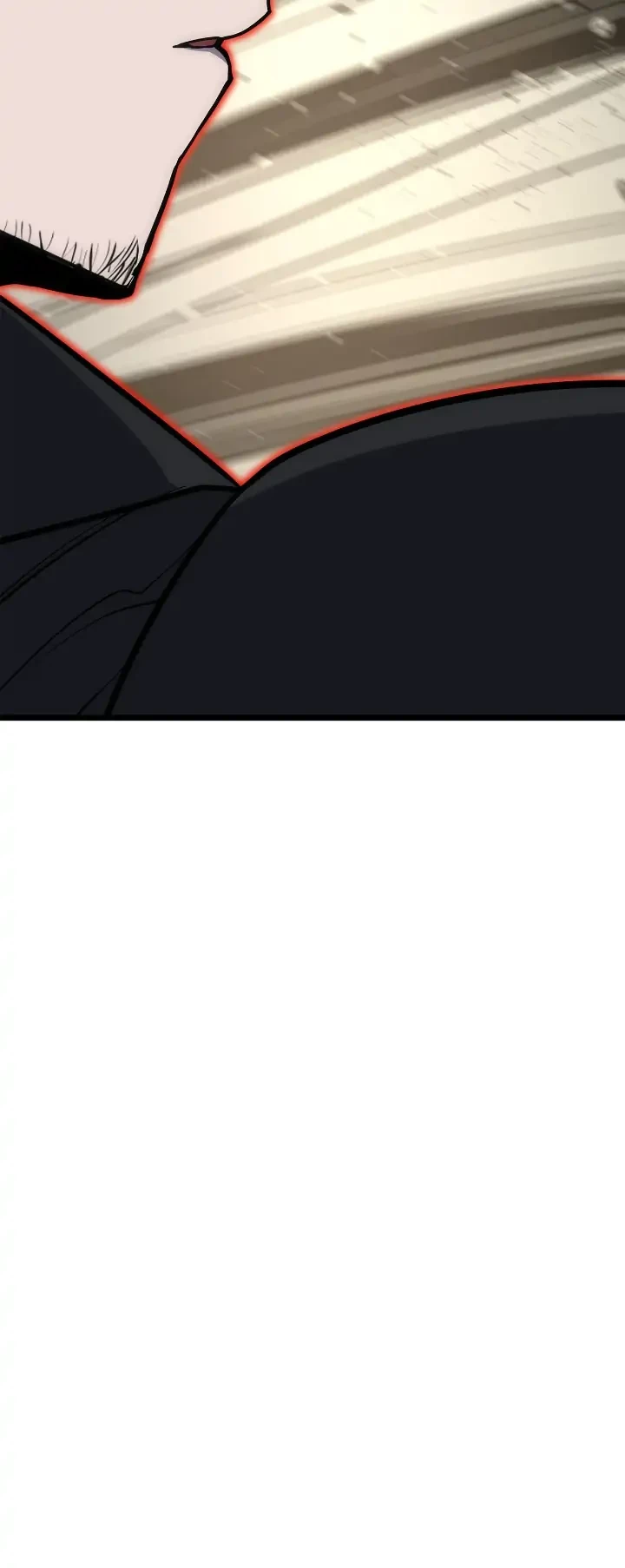 Reaper of the Drifting Moon Chapter 18 - 20