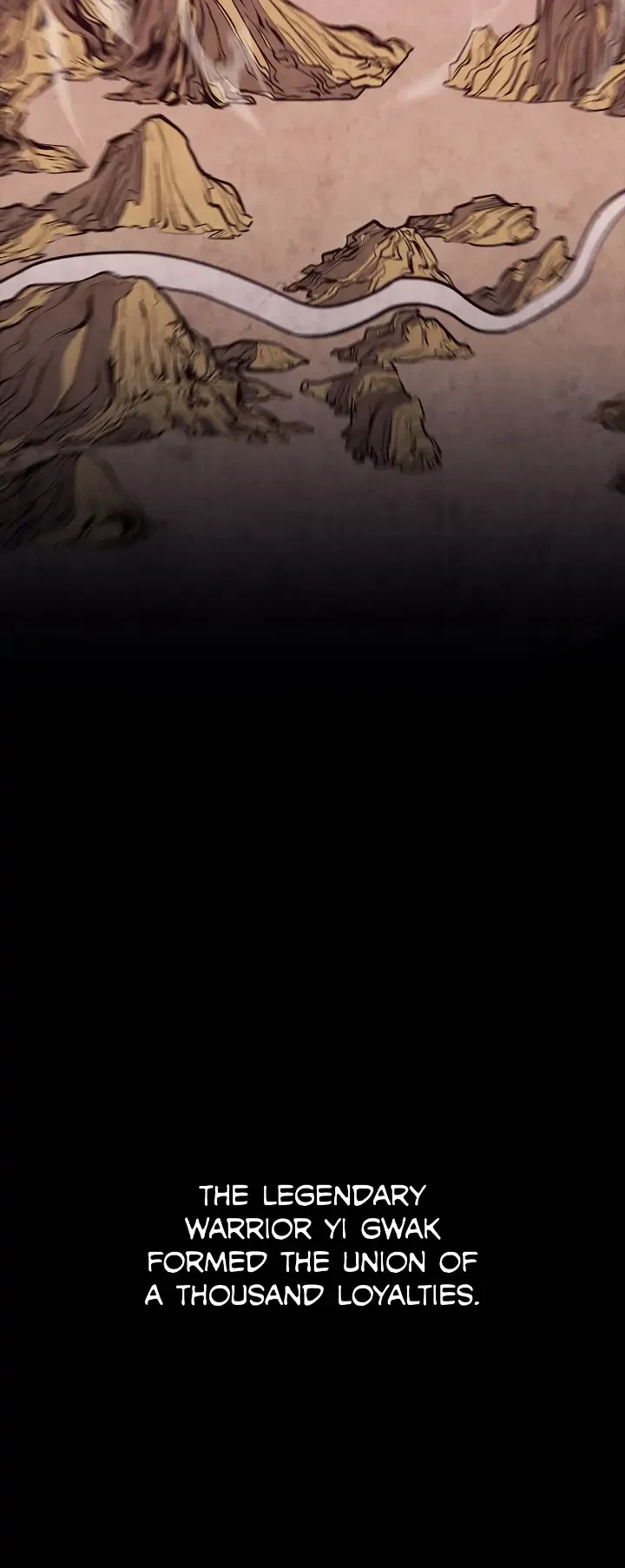 Reaper of the Drifting Moon Chapter 19 - 61