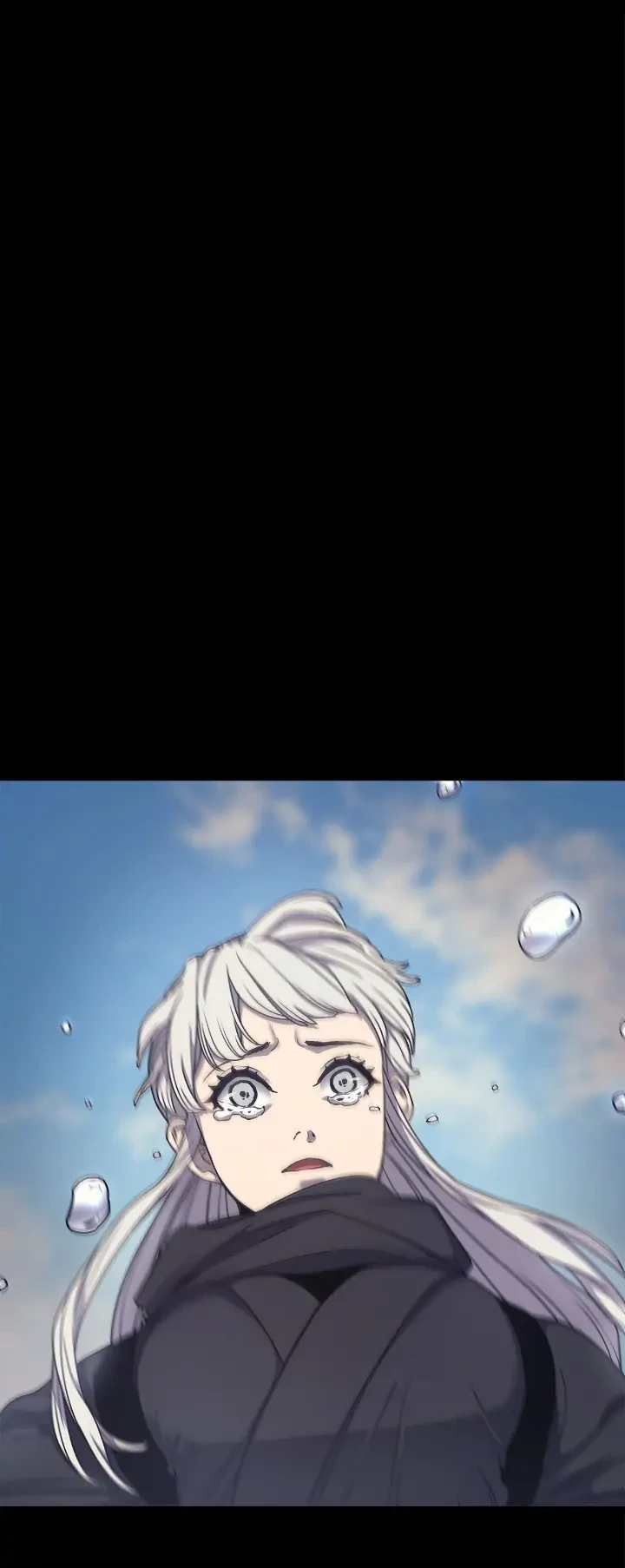 Reaper of the Drifting Moon Chapter 17 - 10