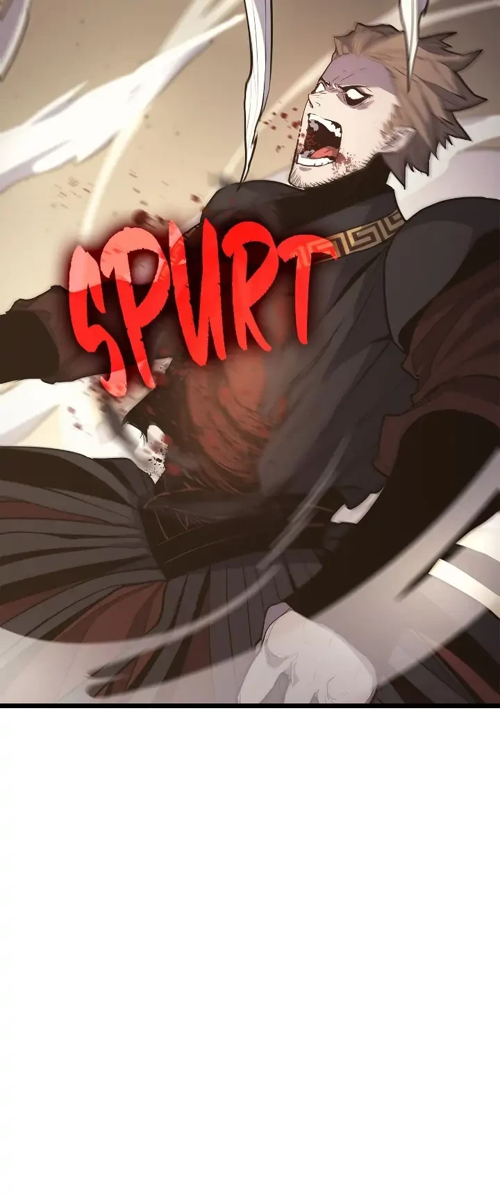 Reaper of the Drifting Moon Chapter 18 - 22