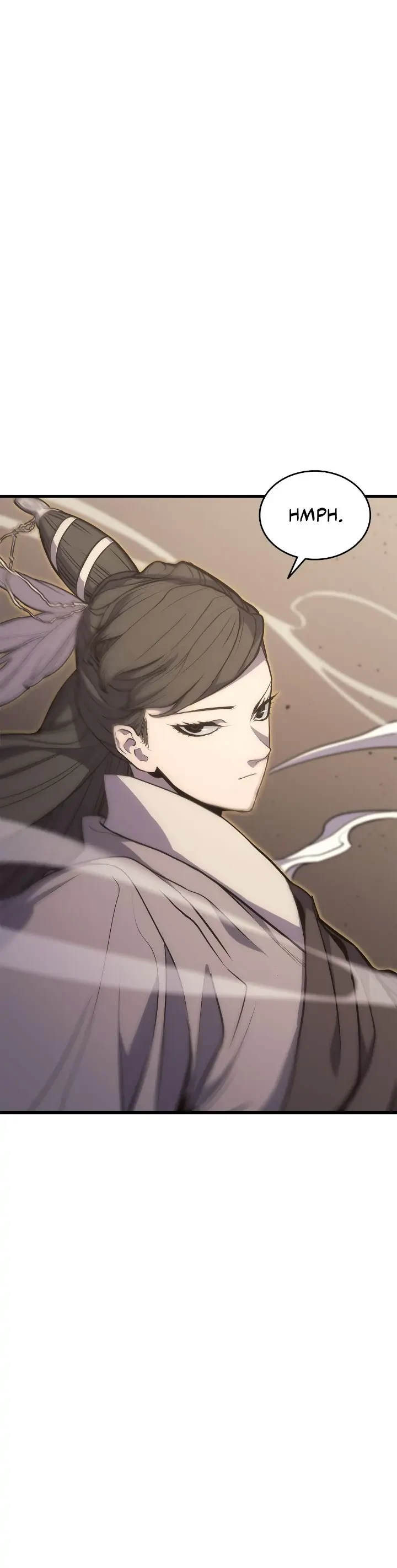 Reaper of the Drifting Moon Chapter 18 - 24