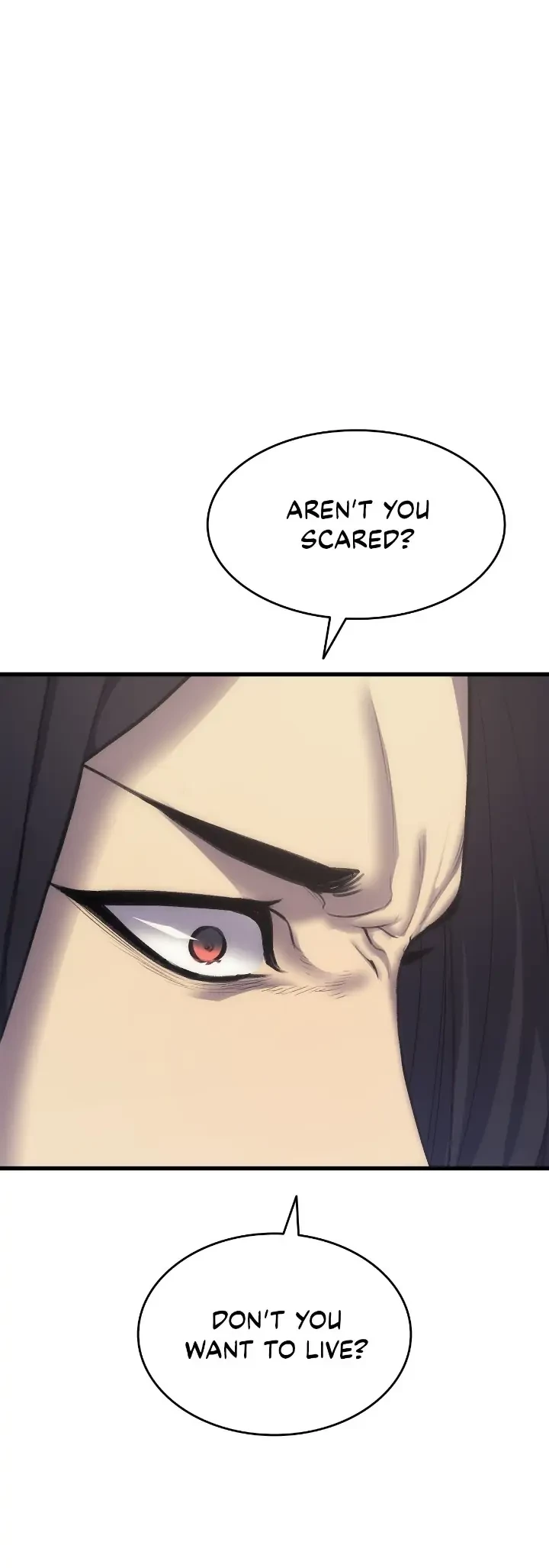 Reaper of the Drifting Moon Chapter 17 - 14