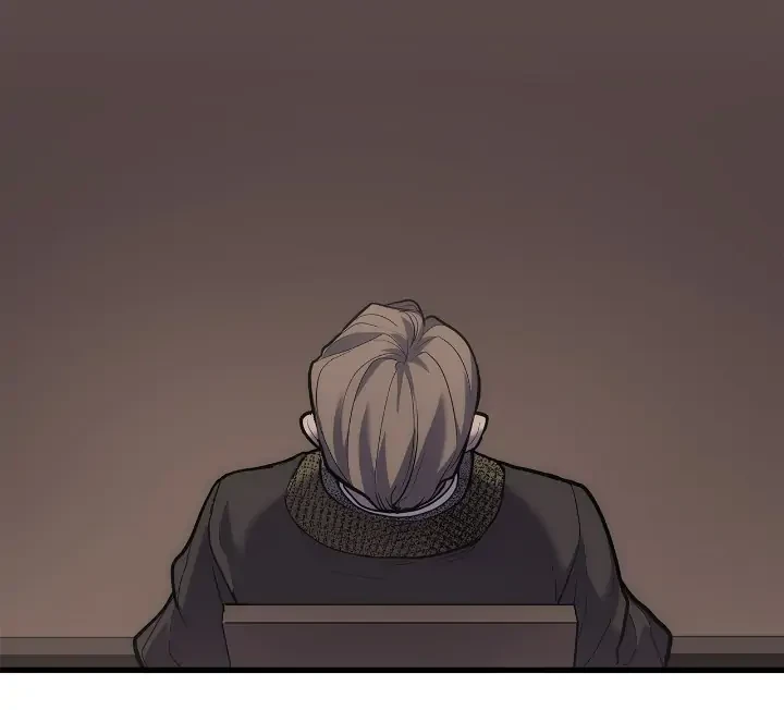 Reaper of the Drifting Moon Chapter 19 - 67