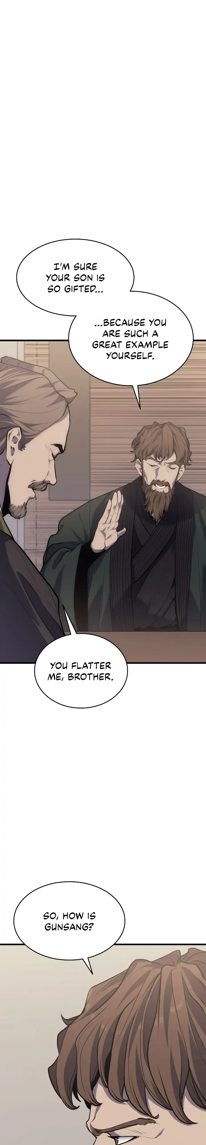 Reaper of the Drifting Moon Chapter 19 - 68
