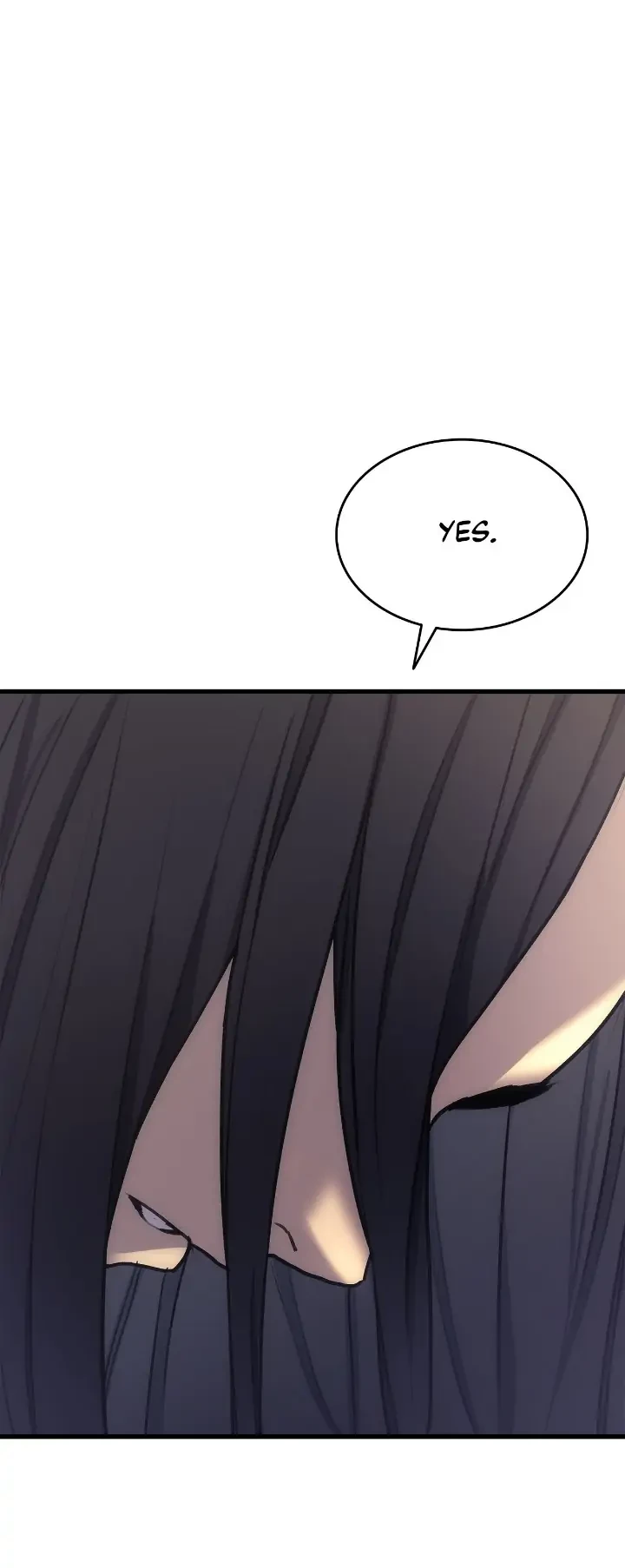 Reaper of the Drifting Moon Chapter 17 - 18