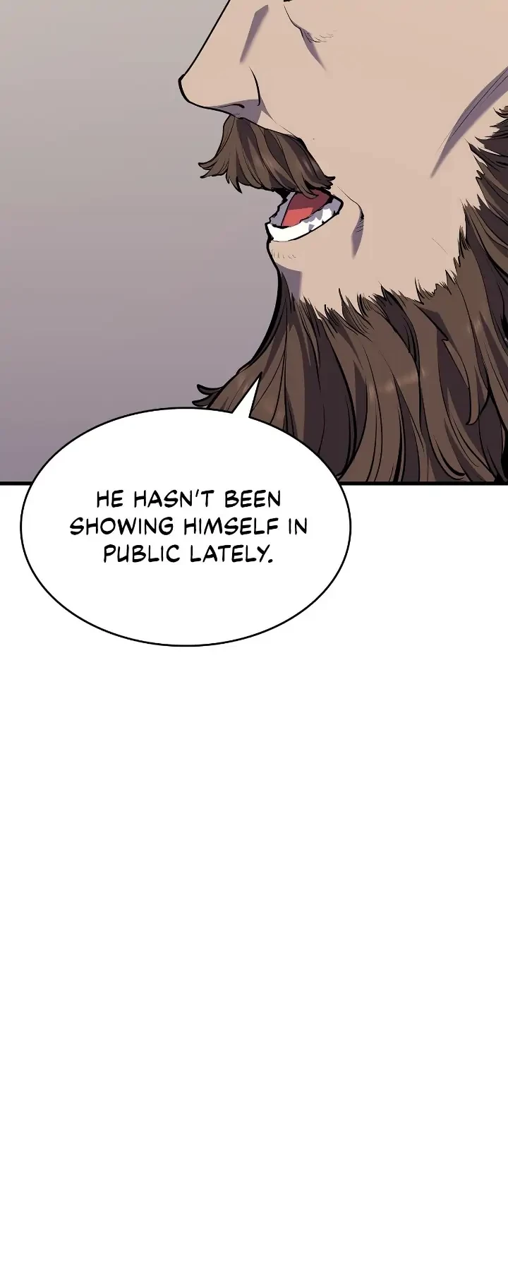 Reaper of the Drifting Moon Chapter 19 - 69